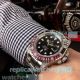 Best Clone Rolex Submariner Colorful Diamond Bezel Stainless Steel Men's Watch (2)_th.jpg